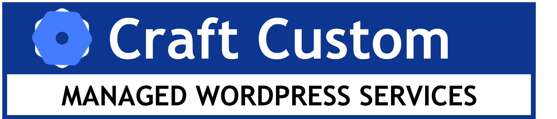 Craft Custom